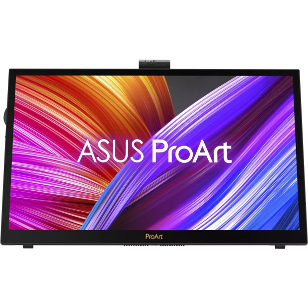 Монитор Asus ProArt PA169CDV